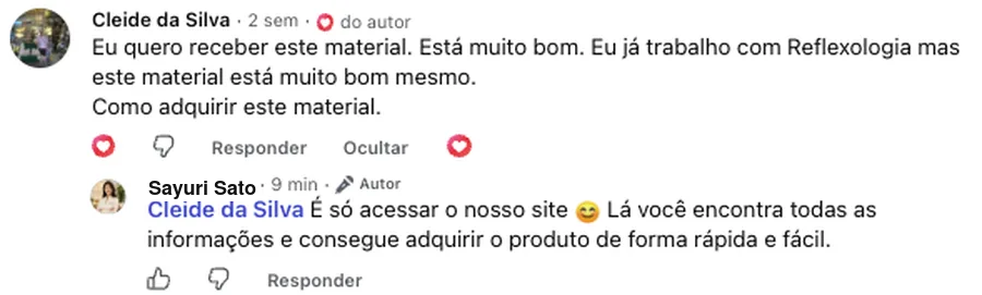 Depoimento 4